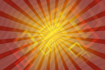 abstract, orange, pattern, yellow, illustration, design, texture, wallpaper, art, color, light, backgrounds, dots, graphic, blur, green, dot, backdrop, red, halftone, bright, artistic, decoration