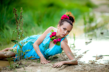 Fototapete bei efototapeten.de bestellen   