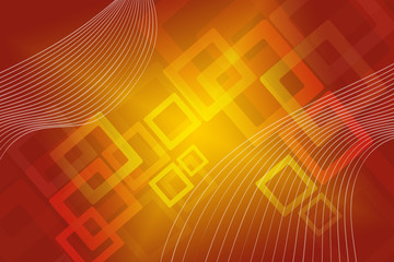 abstract, texture, pattern, orange, yellow, design, wallpaper, wall, decoration, stone, honeycomb, illustration, mosaic, closeup, color, light, art, gold, honey, surface, red, brown, bright, back