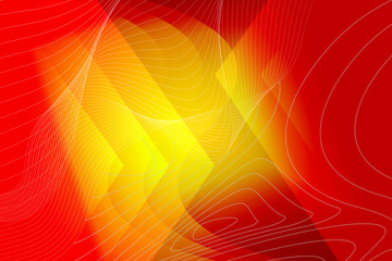 abstract, texture, pattern, orange, yellow, design, wallpaper, wall, decoration, stone, honeycomb, illustration, mosaic, closeup, color, light, art, gold, honey, surface, red, brown, bright, back