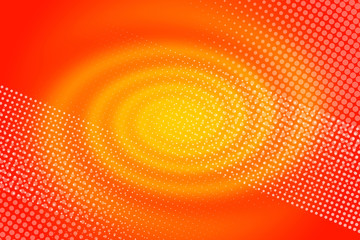 abstract, sun, orange, light, yellow, illustration, design, summer, bright, red, color, backgrounds, sunlight, wallpaper, glow, sky, art, warm, graphic, hot, shine, pattern, rays, blur, star