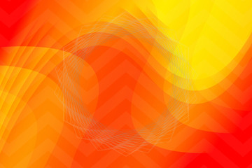 abstract, sun, orange, light, yellow, illustration, design, summer, bright, red, color, backgrounds, sunlight, wallpaper, glow, sky, art, warm, graphic, hot, shine, pattern, rays, blur, star