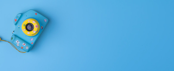 abstract background with eyes