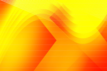 abstract, sun, orange, light, yellow, illustration, design, summer, bright, red, color, backgrounds, sunlight, wallpaper, glow, sky, art, warm, graphic, hot, shine, pattern, rays, blur, star