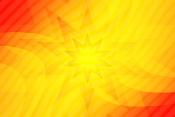 abstract, sun, orange, light, yellow, illustration, design, summer, bright, red, color, backgrounds, sunlight, wallpaper, glow, sky, art, warm, graphic, hot, shine, pattern, rays, blur, star