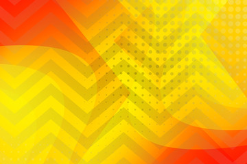 abstract, sun, orange, light, yellow, illustration, design, summer, bright, red, color, backgrounds, sunlight, wallpaper, glow, sky, art, warm, graphic, hot, shine, pattern, rays, blur, star