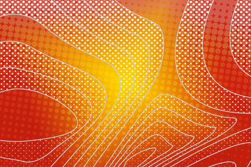 abstract, illustration, pattern, orange, yellow, design, light, wallpaper, color, halftone, texture, backgrounds, art, graphic, green, blue, dots, backdrop, red, technology, colorful, blur, artistic