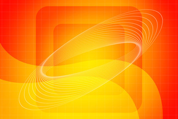 abstract, illustration, pattern, orange, yellow, design, light, wallpaper, color, halftone, texture, backgrounds, art, graphic, green, blue, dots, backdrop, red, technology, colorful, blur, artistic