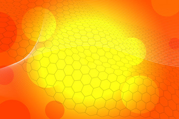 abstract, blue, design, illustration, wave, pattern, wallpaper, light, line, orange, backdrop, lines, space, art, green, curve, motion, texture, backgrounds, graphic, waves, digital, color, artistic