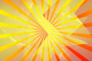 abstract, blue, design, illustration, wave, pattern, wallpaper, light, line, orange, backdrop, lines, space, art, green, curve, motion, texture, backgrounds, graphic, waves, digital, color, artistic