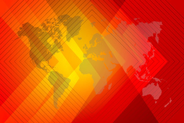 abstract, orange, yellow, wallpaper, illustration, design, light, color, red, pattern, graphic, art, wave, texture, lines, backgrounds, backdrop, bright, decoration, colorful, waves, blur