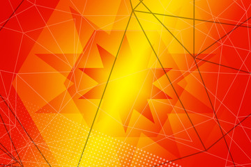 abstract, orange, yellow, wallpaper, illustration, design, light, color, red, pattern, graphic, art, wave, texture, lines, backgrounds, backdrop, bright, decoration, colorful, waves, blur