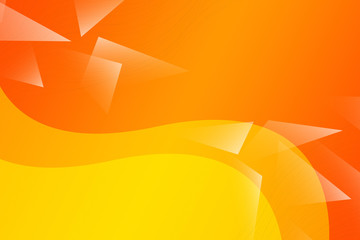 abstract, orange, yellow, design, illustration, pattern, light, wallpaper, red, color, art, texture, bright, sun, colorful, blur, decoration, graphic, backgrounds, creative, backdrop, space, blurred