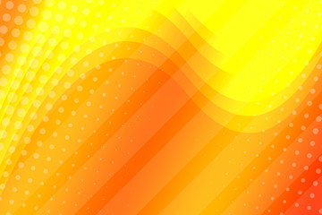 abstract, orange, yellow, design, illustration, pattern, light, wallpaper, red, color, art, texture, bright, sun, colorful, blur, decoration, graphic, backgrounds, creative, backdrop, space, blurred