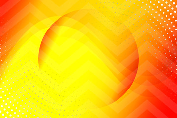 abstract, orange, yellow, design, illustration, pattern, light, wallpaper, red, color, art, texture, bright, sun, colorful, blur, decoration, graphic, backgrounds, creative, backdrop, space, blurred