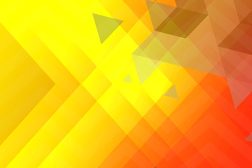 abstract, orange, yellow, design, illustration, pattern, light, wallpaper, red, color, art, texture, bright, sun, colorful, blur, decoration, graphic, backgrounds, creative, backdrop, space, blurred