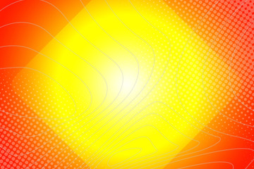 abstract, orange, yellow, design, illustration, pattern, light, wallpaper, red, color, art, texture, bright, sun, colorful, blur, decoration, graphic, backgrounds, creative, backdrop, space, blurred