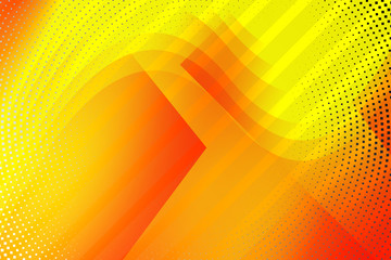 abstract, illustration, orange, yellow, pattern, design, wallpaper, light, halftone, texture, art, color, backdrop, graphic, dots, colorful, backgrounds, technology, bright, blur, red, dot