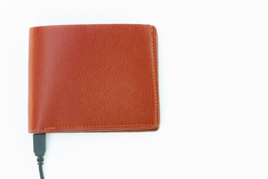 Power up your purchase. Increase money to your wallet