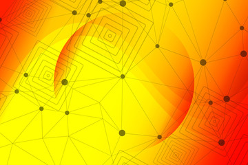 abstract, illustration, orange, yellow, pattern, design, wallpaper, light, halftone, texture, art, color, backdrop, graphic, dots, colorful, backgrounds, technology, bright, blur, red, dot