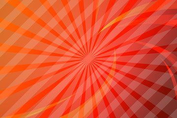 abstract, illustration, orange, yellow, pattern, design, wallpaper, light, halftone, texture, art, color, backdrop, graphic, dots, colorful, backgrounds, technology, bright, blur, red, dot