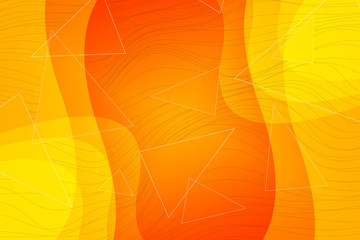 abstract, orange, design, wallpaper, illustration, light, yellow, red, graphic, pattern, backgrounds, art, color, texture, sun, wave, space, bright, concept, fire, glow, motion, backdrop, lines, line