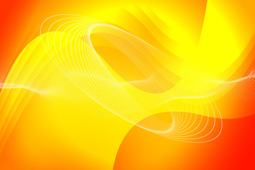 abstract, orange, design, wallpaper, illustration, light, yellow, red, graphic, pattern, backgrounds, art, color, texture, sun, wave, space, bright, concept, fire, glow, motion, backdrop, lines, line