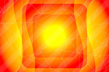 abstract, orange, design, wallpaper, illustration, light, yellow, red, graphic, pattern, backgrounds, art, color, texture, sun, wave, space, bright, concept, fire, glow, motion, backdrop, lines, line