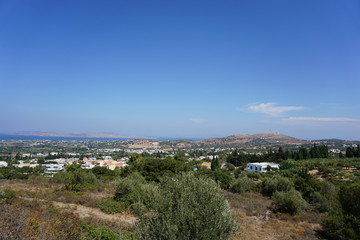 Obraz premium Schön