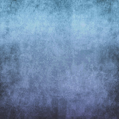 Blue Purple Linen Grungy Vintage Old Paper Textured Dirty Surface Background