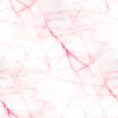 Marble tile texture. Seamless background. 