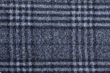 グレンチェック