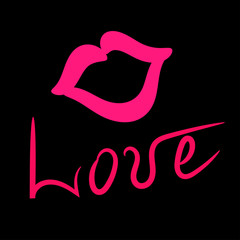 Valentine's Day celebration