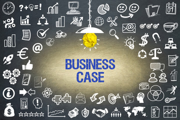 Business Case