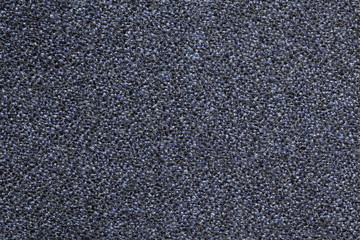 シャークスキン