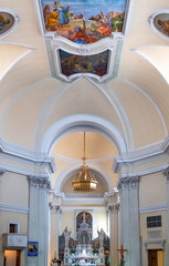 The  land of Valdobbiaadene and Conegliano