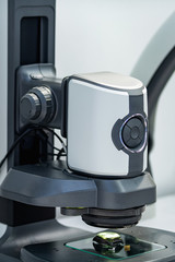 Digital Microscope