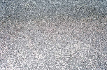 abstract texture Glitter background. Holiday, Christmas, Valentines, Beauty and Nails abstract texture.