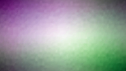 Abstract bright color splash background. Abstract graphic texture. Geometric template. Colorful background vector. Vector graphic illustration. Colorful wallpaper. Decorative color art.