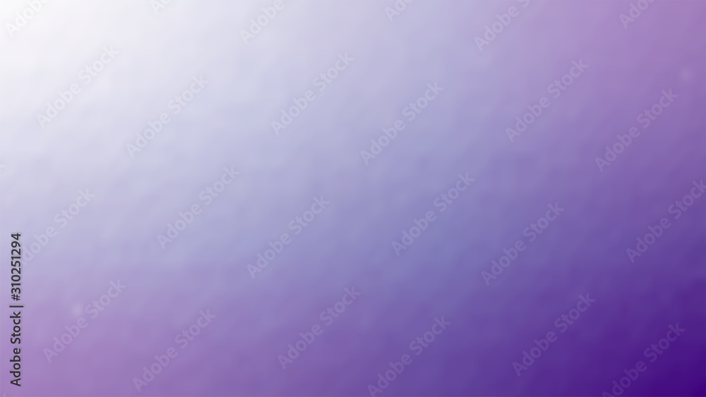 Poster abstract bright color splash background. abstract graphic texture. geometric template. colorful back