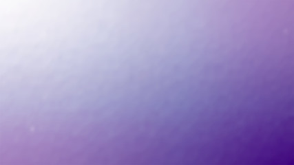 Abstract bright color splash background. Abstract graphic texture. Geometric template. Colorful background vector. Vector graphic illustration. Colorful wallpaper. Decorative color art.