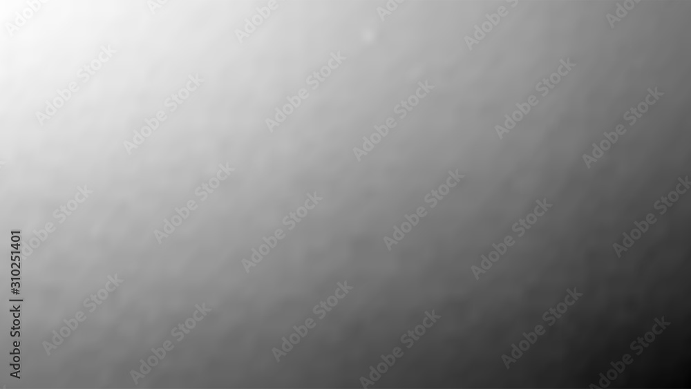 Poster abstract bright color splash background. abstract graphic texture. geometric template. colorful back