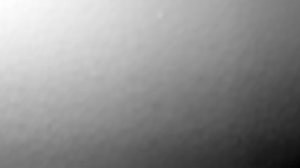 Abstract bright color splash background. Abstract graphic texture. Geometric template. Colorful background vector. Vector graphic illustration. Colorful wallpaper. Decorative color art.