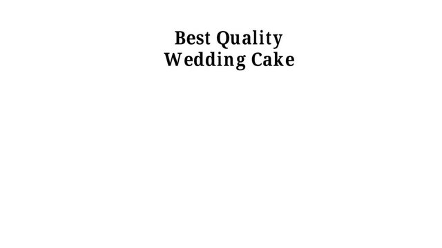 Display promotion do you need custom beautiful and sweet wedding cake for you special event bride or anniversary or birthday . Bakery food and beverage business store 2d animation  animated Video 