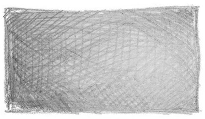 pencil hatching rectangle