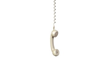Vintage phone