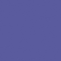 Seamless kraft paper texture. Deep Cobalt trend color.