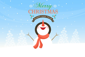 A Very Happy Christmas | Snow Man