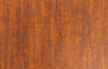 rusty metal