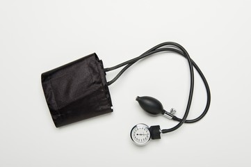 Medical Sphygmomanometer For Blood Pressure
